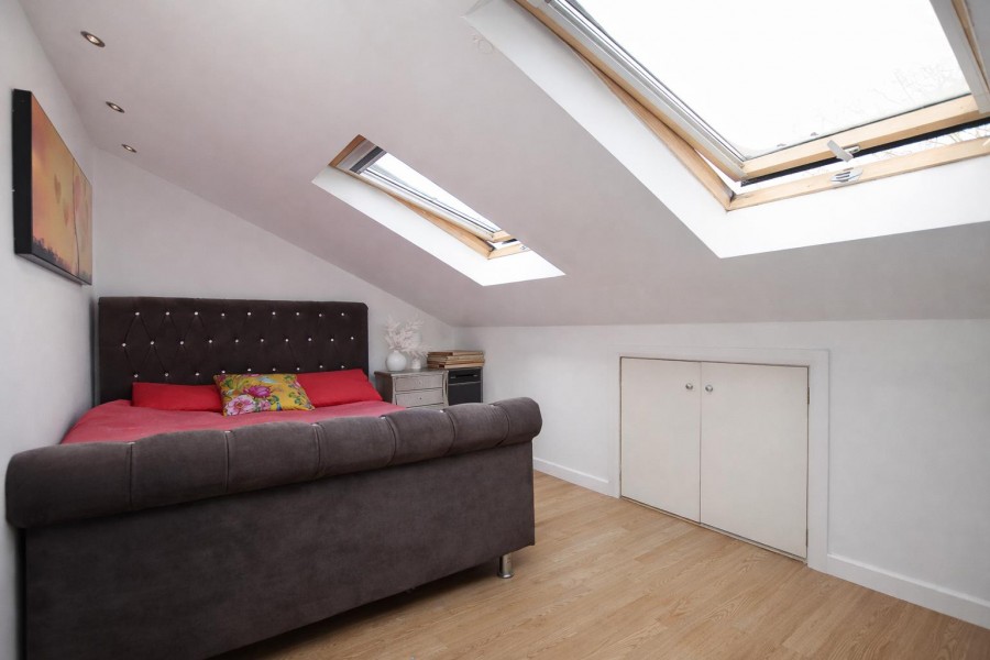 Images for Percheron Road, Borehamwood EAID:SIMMONSESTAPI BID:1