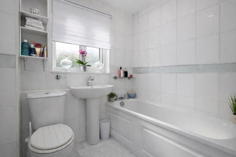 Images for Percheron Road, Borehamwood EAID:SIMMONSESTAPI BID:1