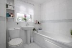 Images for Percheron Road, Borehamwood