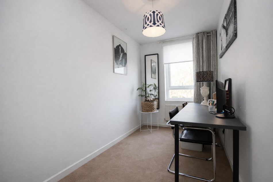 Images for Percheron Road, Borehamwood EAID:SIMMONSESTAPI BID:1