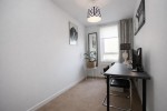Images for Percheron Road, Borehamwood