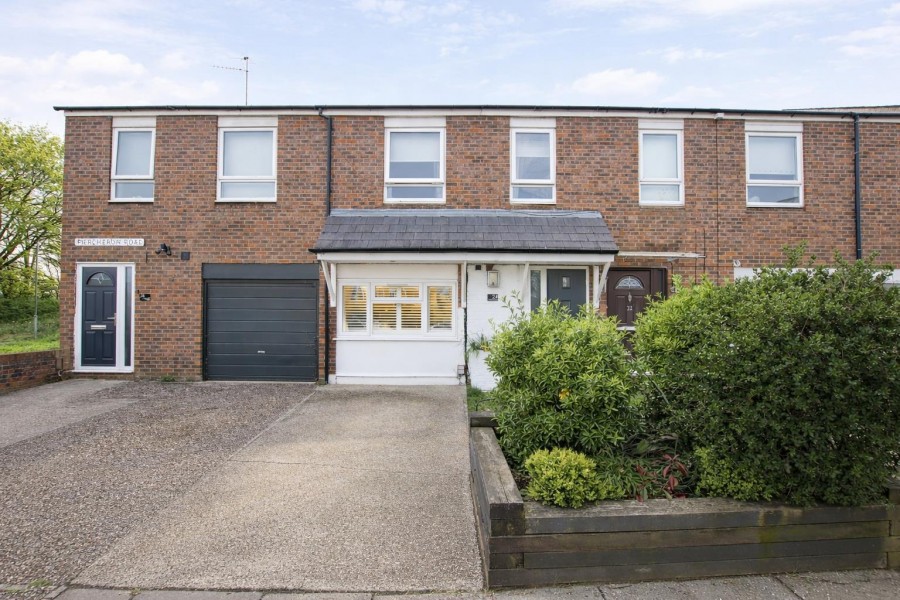 Images for Percheron Road, Borehamwood EAID:SIMMONSESTAPI BID:1