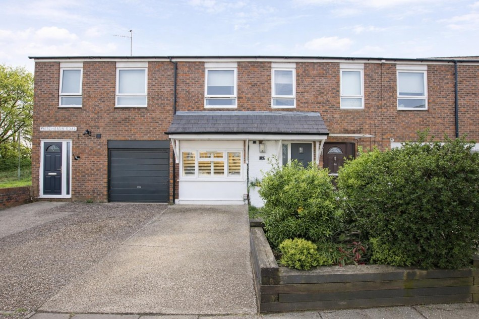 Images for Percheron Road, Borehamwood EAID:SIMMONSESTAPI BID:1