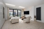 Images for Percheron Road, Borehamwood