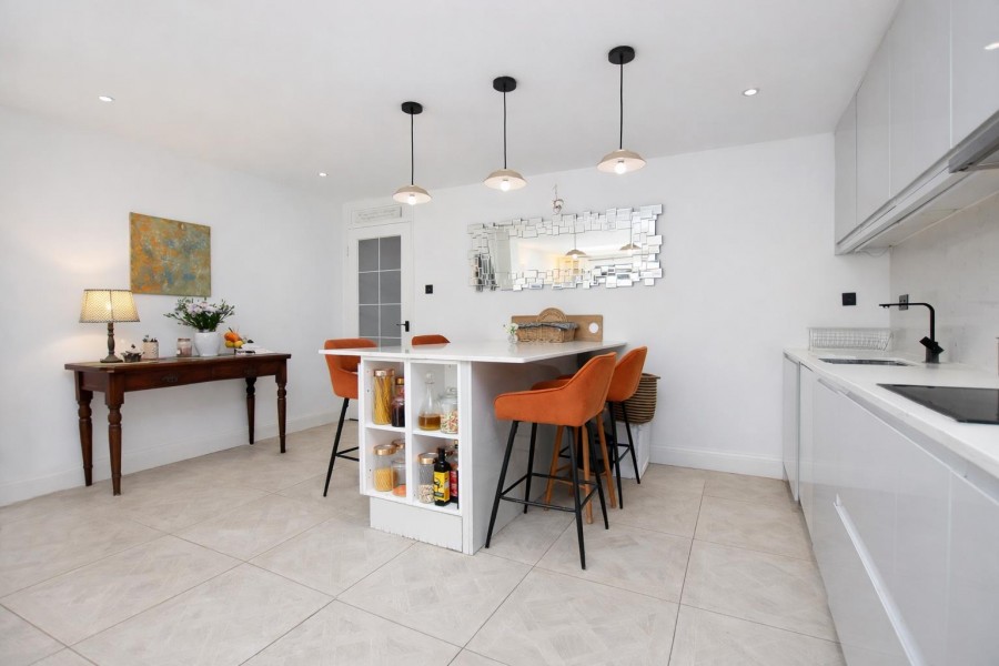 Images for Percheron Road, Borehamwood EAID:SIMMONSESTAPI BID:1