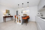 Images for Percheron Road, Borehamwood