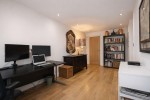 Images for Percheron Road, Borehamwood