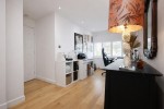Images for Percheron Road, Borehamwood