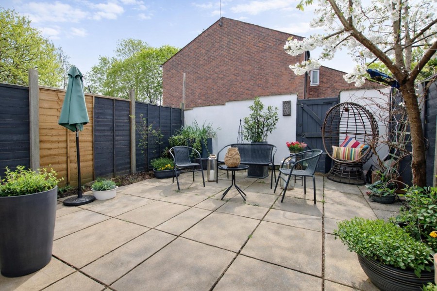 Images for Percheron Road, Borehamwood EAID:SIMMONSESTAPI BID:1