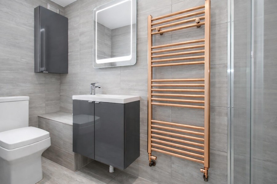 Images for Percheron Road, Borehamwood EAID:SIMMONSESTAPI BID:1