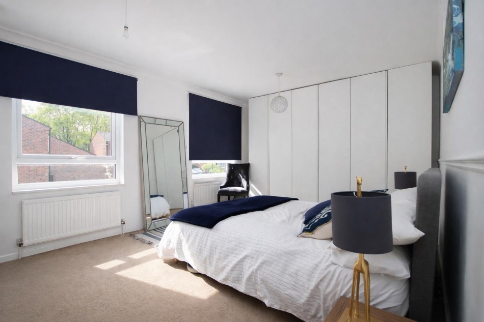 Images for Percheron Road, Borehamwood EAID:SIMMONSESTAPI BID:1