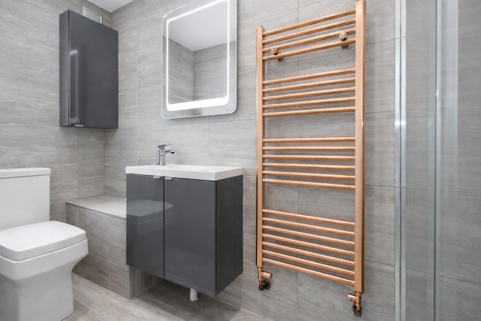 Images for Percheron Road, Borehamwood EAID:SIMMONSESTAPI BID:1