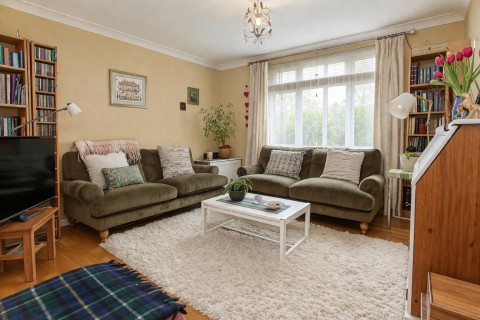 Buckingham Road, Borehamwood - EAID:SIMMONSESTAPI, BID:1