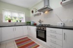 Images for Buckingham Road, Borehamwood