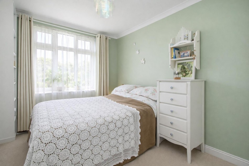 Images for Buckingham Road, Borehamwood EAID:SIMMONSESTAPI BID:1