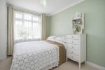 Images for Buckingham Road, Borehamwood