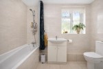 Images for Buckingham Road, Borehamwood