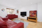 Images for Clarendon Mews, Borehamwood