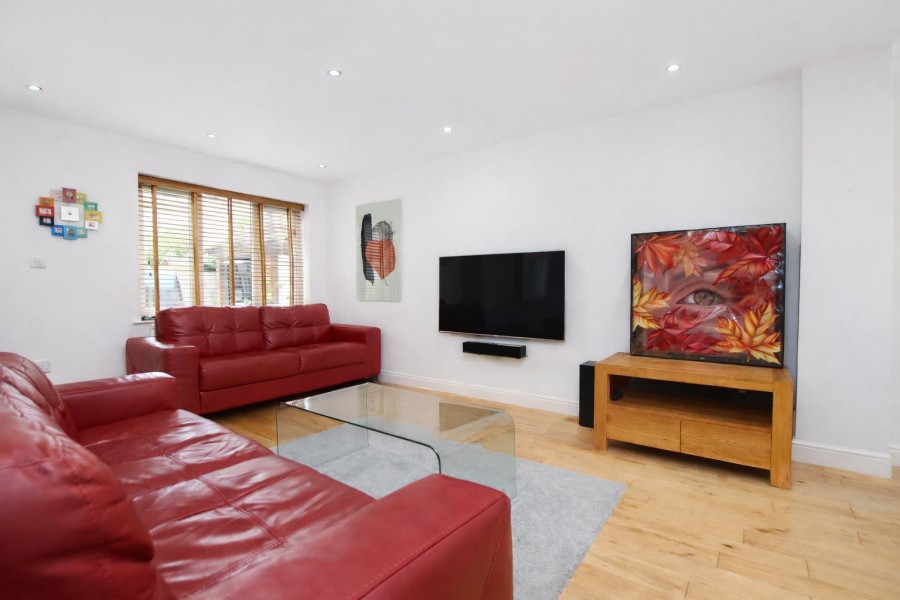 Images for Clarendon Mews, Borehamwood EAID:SIMMONSESTAPI BID:1