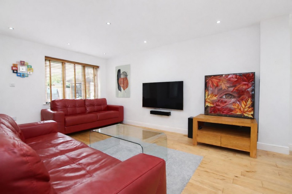 Images for Clarendon Mews, Borehamwood EAID:SIMMONSESTAPI BID:1