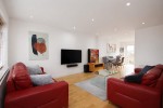 Images for Clarendon Mews, Borehamwood