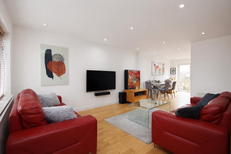 Images for Clarendon Mews, Borehamwood EAID:SIMMONSESTAPI BID:1