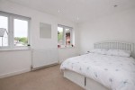 Images for Clarendon Mews, Borehamwood