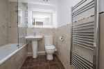 Images for Clarendon Mews, Borehamwood