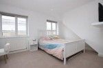 Images for Clarendon Mews, Borehamwood