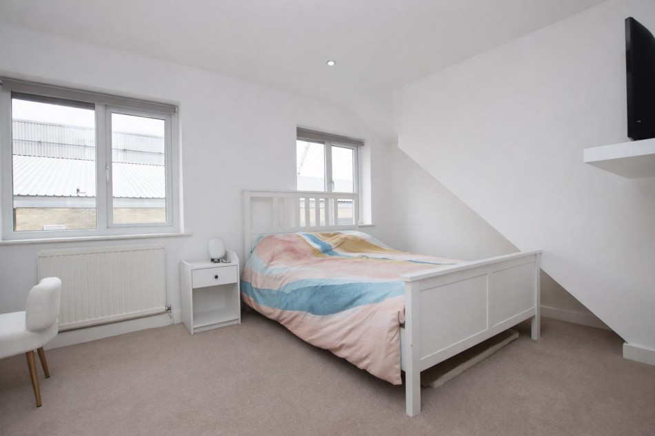 Images for Clarendon Mews, Borehamwood EAID:SIMMONSESTAPI BID:1