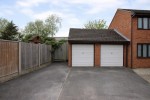 Images for Clarendon Mews, Borehamwood