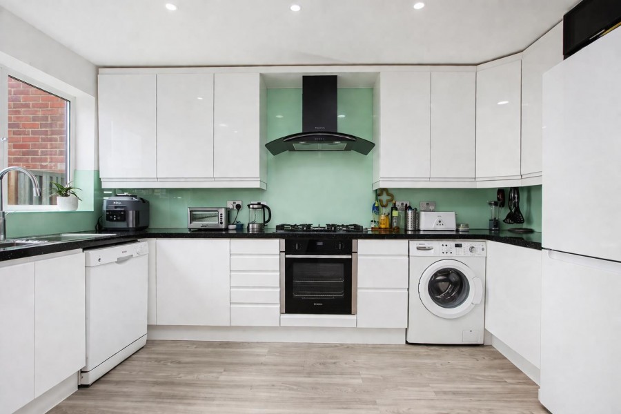 Images for Clarendon Mews, Borehamwood EAID:SIMMONSESTAPI BID:1