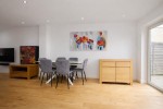Images for Clarendon Mews, Borehamwood