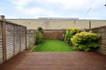 Images for Clarendon Mews, Borehamwood