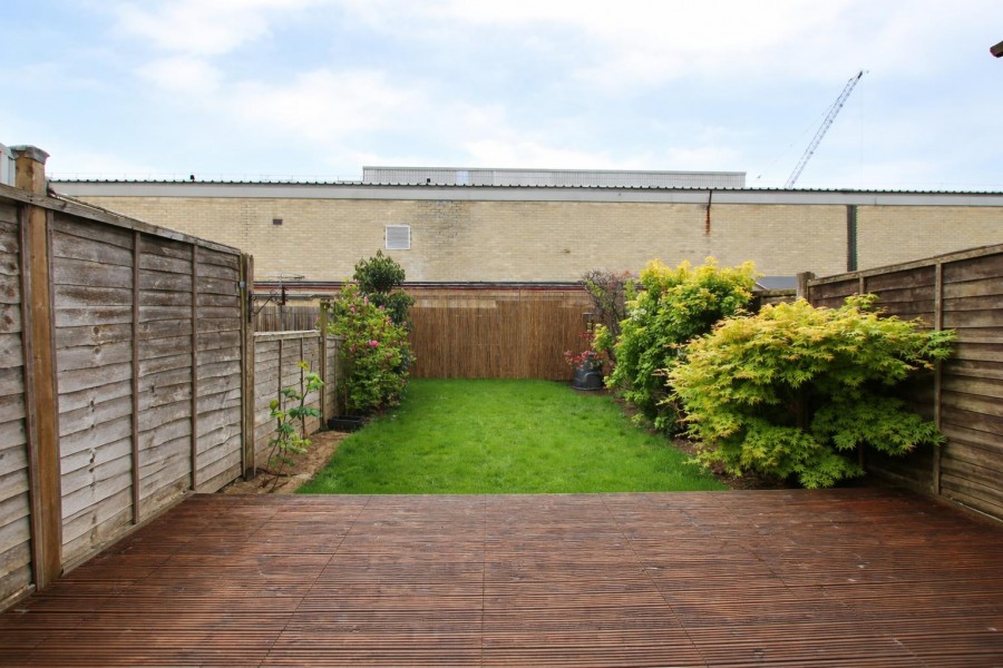 Images for Clarendon Mews, Borehamwood EAID:SIMMONSESTAPI BID:1