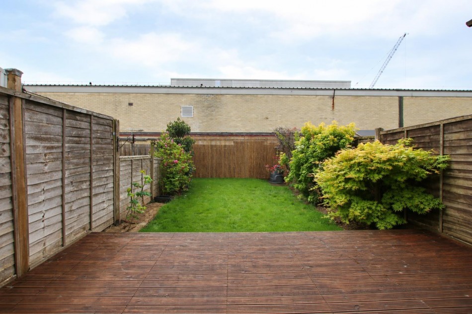 Images for Clarendon Mews, Borehamwood EAID:SIMMONSESTAPI BID:1