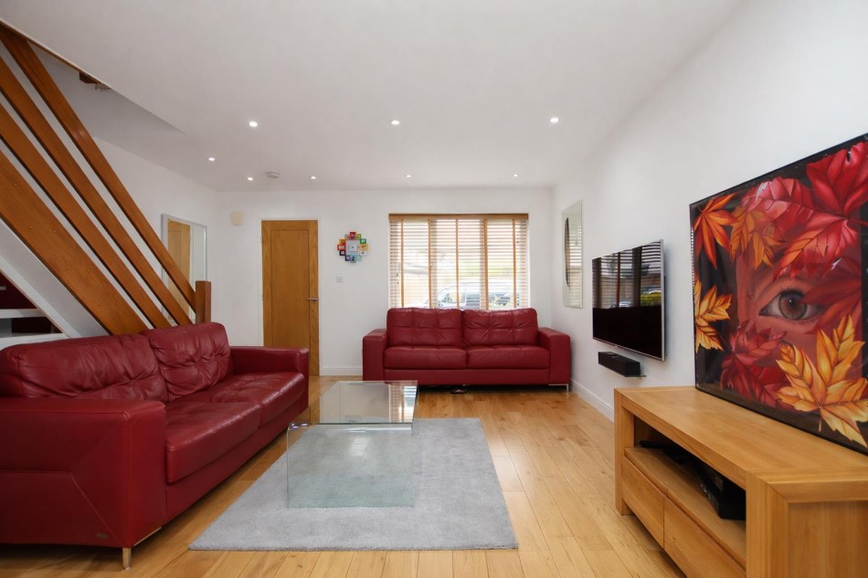 Images for Clarendon Mews, Borehamwood EAID:SIMMONSESTAPI BID:1