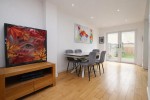 Images for Clarendon Mews, Borehamwood