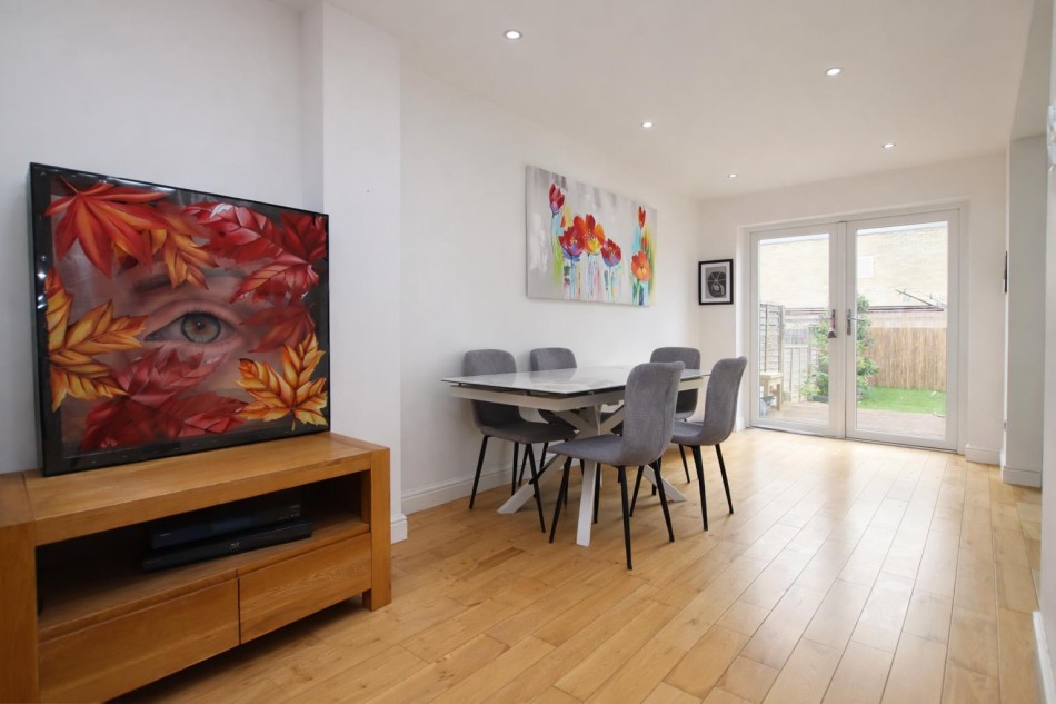 Images for Clarendon Mews, Borehamwood EAID:SIMMONSESTAPI BID:1