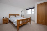 Images for Clarendon Mews, Borehamwood