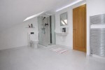 Images for Clarendon Mews, Borehamwood