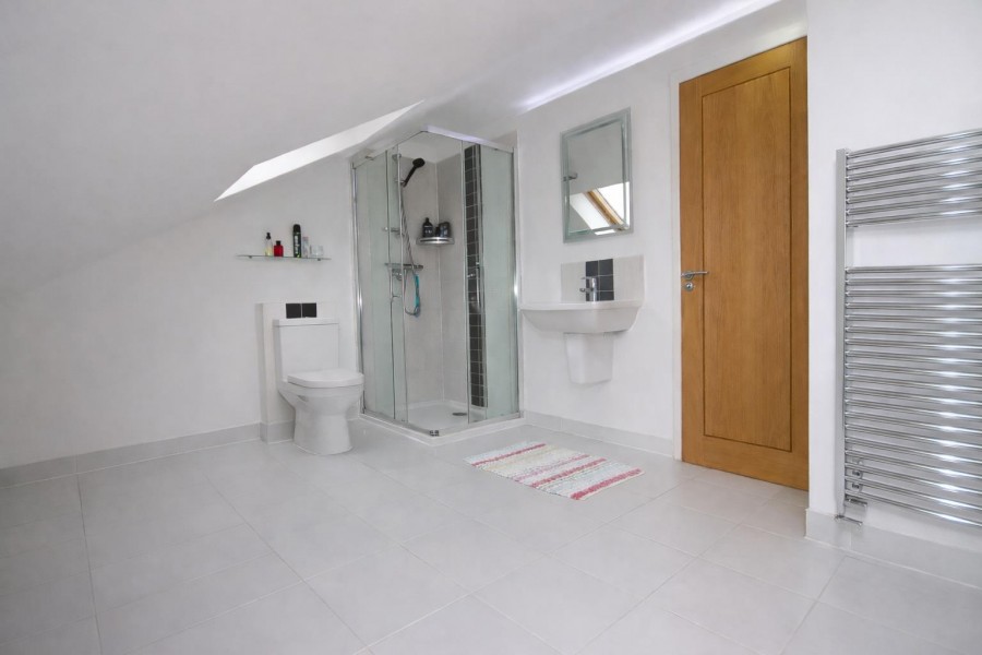 Images for Clarendon Mews, Borehamwood EAID:SIMMONSESTAPI BID:1