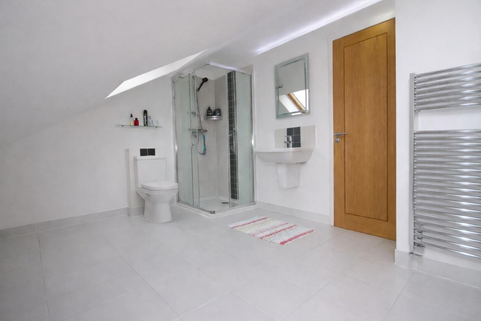 Images for Clarendon Mews, Borehamwood EAID:SIMMONSESTAPI BID:1