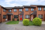 Images for Clarendon Mews, Borehamwood