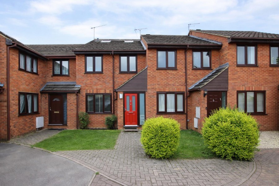 Images for Clarendon Mews, Borehamwood EAID:SIMMONSESTAPI BID:1