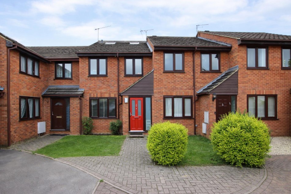 Images for Clarendon Mews, Borehamwood EAID:SIMMONSESTAPI BID:1