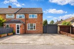 Images for Linton Avenue, Borehamwood