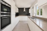 Images for Linton Avenue, Borehamwood