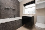 Images for Linton Avenue, Borehamwood