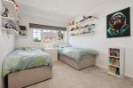 Images for Linton Avenue, Borehamwood